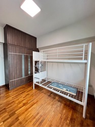 Blk 163B Punggol Central (Punggol), HDB 5 Rooms #562797291